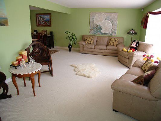3rd image of 2811 Eagles Nest Dr
