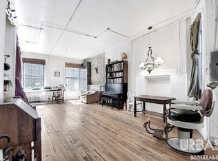 247 Grand St APT 2R, New York, NY 10002