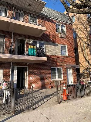 1st image of 99-07 Corona Ave #5
