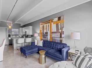 4400 Highway A1a APT 7, Vero Beach, FL 32963