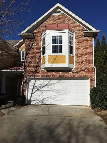 400 Creek Manor Way Photo 1