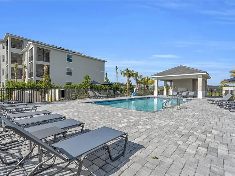 5583 Double Eagle Cir #4118 — Photo 34