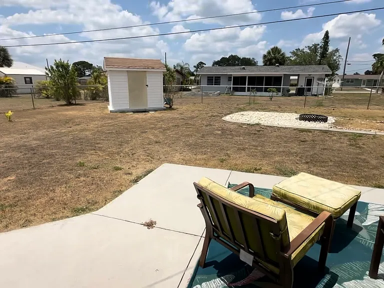 22320 Lasalle Rd — Photo 14
