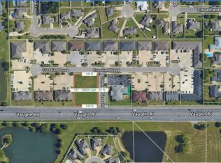 8336 Crossland Loop, Montgomery, AL 36117