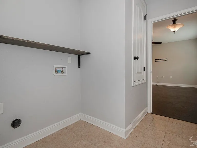 5785 Jade Moon Cir — Photo 5