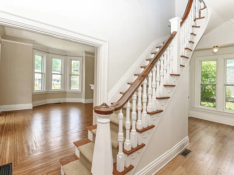 1234 Herschel Ave — Photo 26