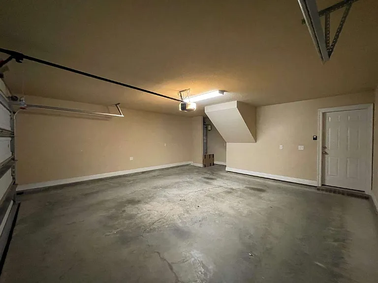 5010 Maggie Ln — Photo 23