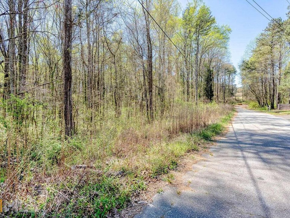 959 Old Milford Church Rd SW, Marietta, GA 30060 MLS 10143676 Zillow