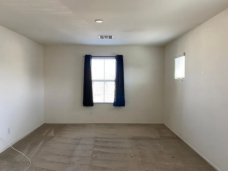 10965 Mount Pendleton St — Photo 12