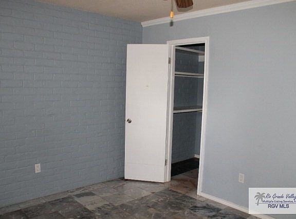 4th image of 3744 Boca Chica Blvd