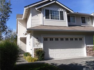 16316 49th Ave W #2-A, Edmonds, WA 98026