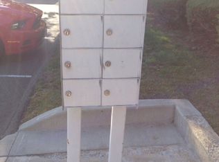 2 Birch Ct, Cromwell, CT 06416