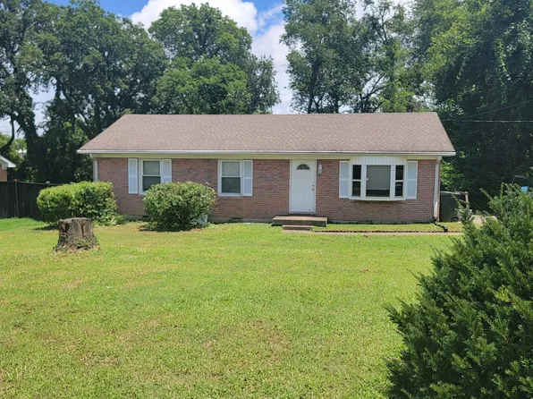 343 Paradise St, Gallatin, TN 37066