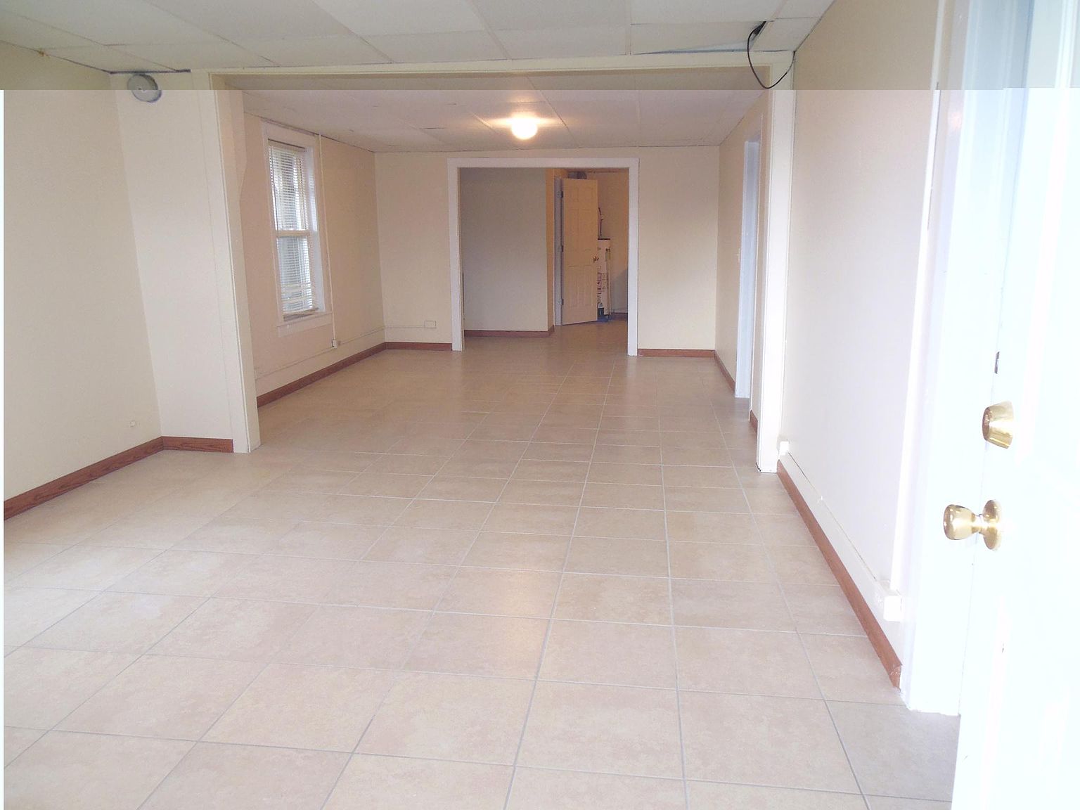 21 Washington Ave 2, Endicott, NY 13760 Zillow