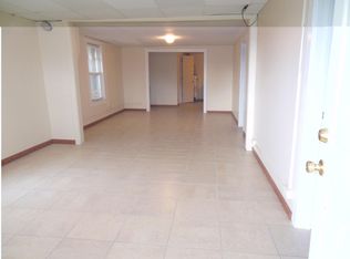 21 Washington Ave #2, Endicott, NY 13760