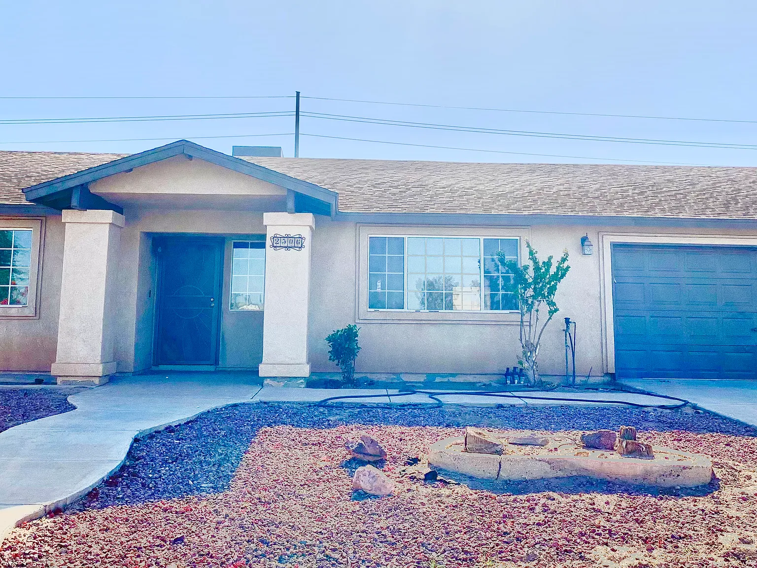 4 bed, 1771 sqft, $1,975 — Photo 1