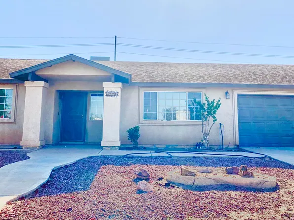 2506 S 32nd Ave, Yuma, AZ 85364