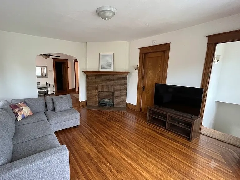 1598 Delaware Ave #2 — Photo 9