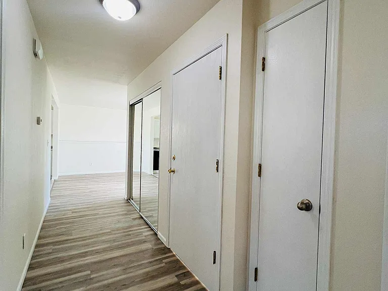2708 48th St #2 — Photo 5