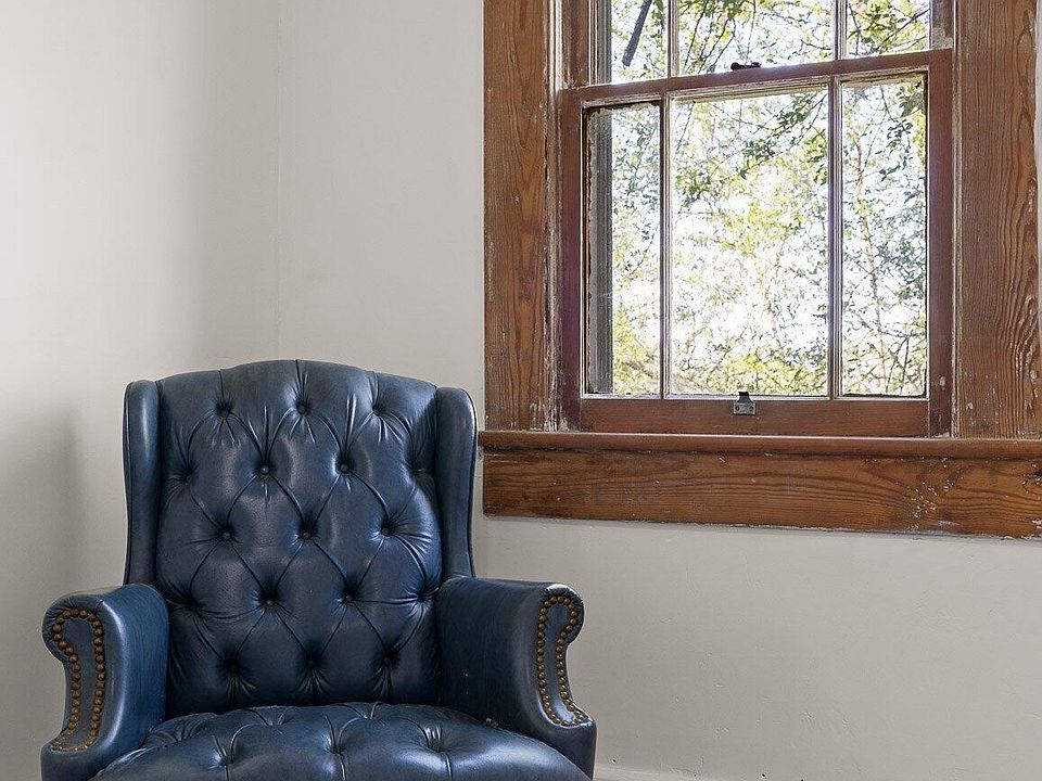 22nd image of this home