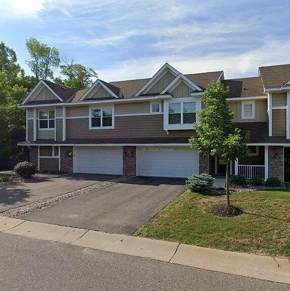 3223 Red Oak Trl