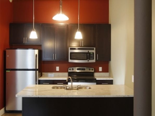 326 E 4th St #303