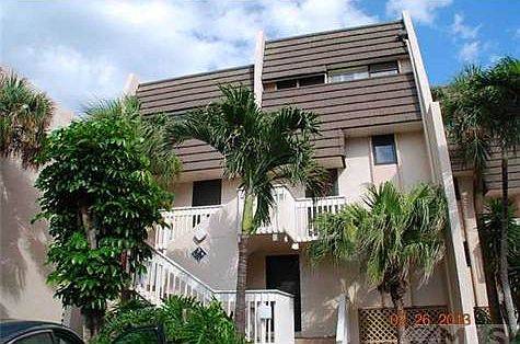 1st image of 11000 S Ocean Dr APT 3-L