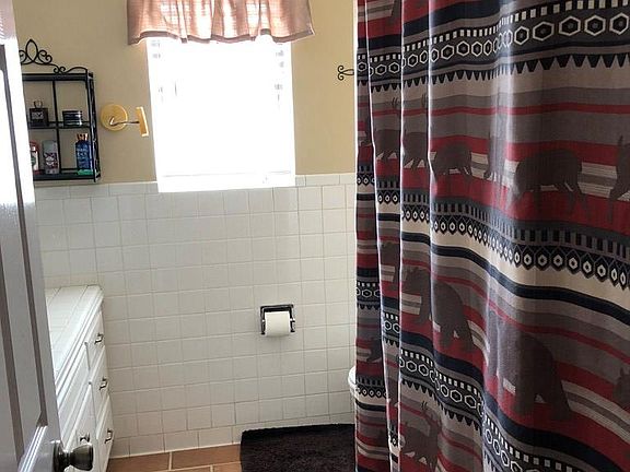 5th image of 2824 Vista Del Arroyo Dr