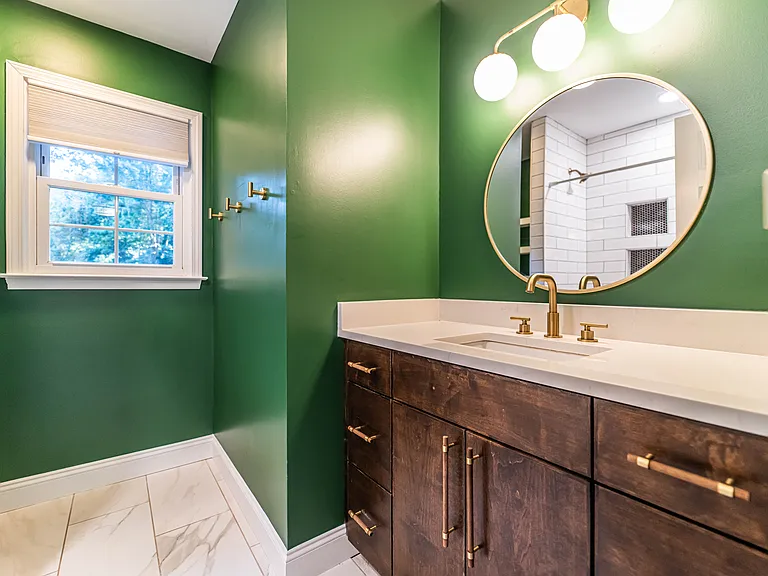 4631 Chuckwood Dr — Photo 30