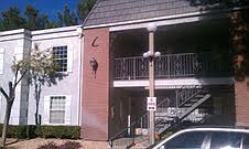 1st image of 3823 S Maryland Pkwy Unit L9