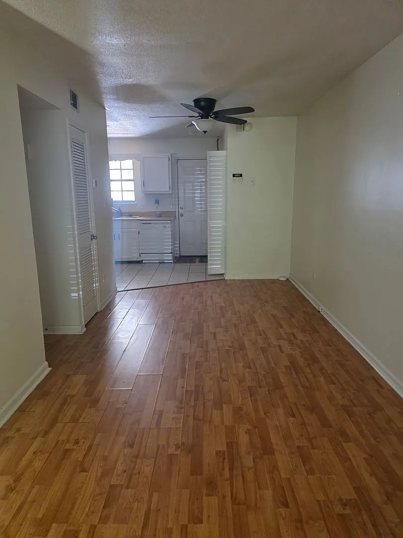 Charming Rental Near Lincoln High School & Apalachee Parkway — Photo 3