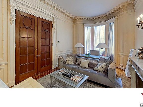 3rd image of 18 W 85th St APT 1