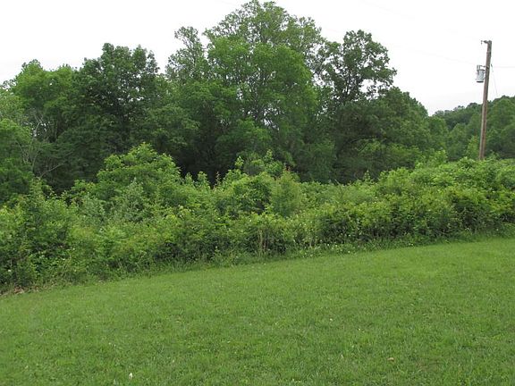 3rd image of Oliver Springs Hwy