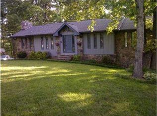 2028 Rock Bluff Rd, Hixson, TN 37343