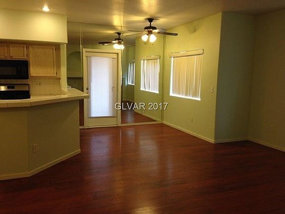 5th image of 900 Heavenly Hills Ct Unit 117