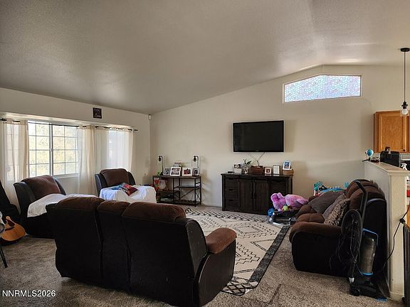 5th image of 605 Nader Way