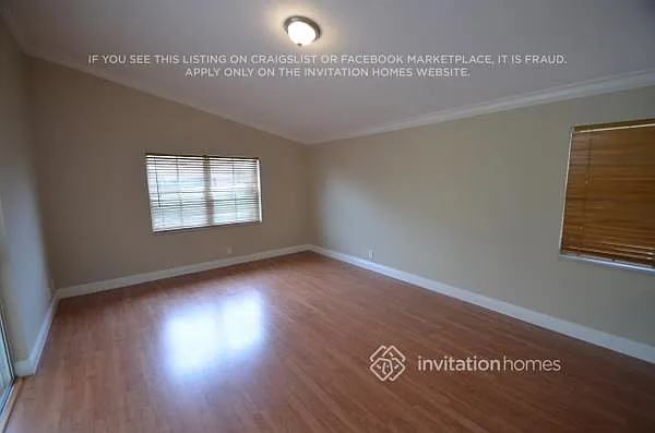 13081 SW 54th Ct — Photo 8