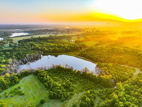 5th image of Bill Dexter Rd Lot Wp001