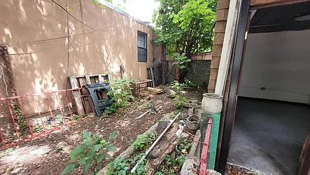 Rented by Delmark Realty LLC