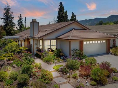 36 Ilex Dr, Thousand Oaks, CA, 91320