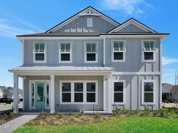 178 CAIDEN Drive, Ponte Vedra, FL 32081