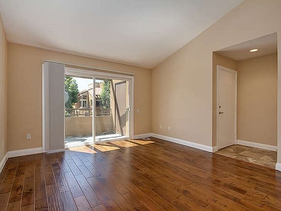 5th image of 15293 Maturin Dr Unit 91
