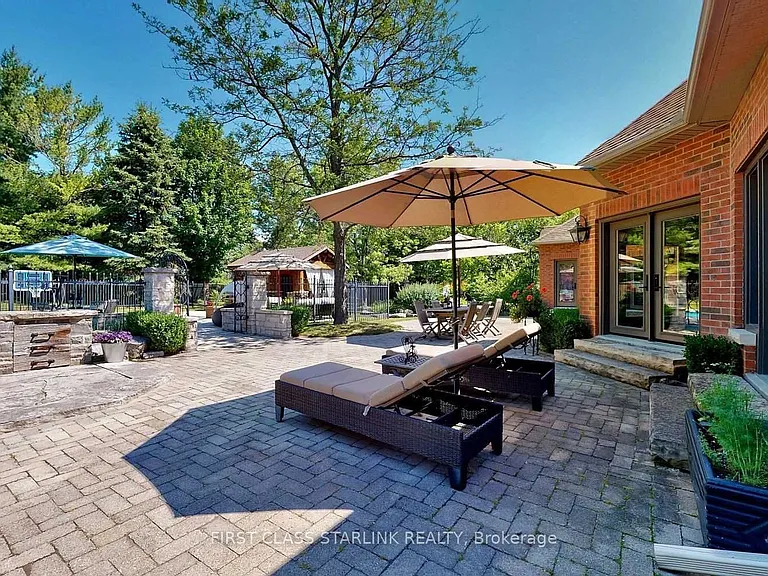 38 Kensington Dr — Photo 6