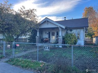 3566 E J St, Tacoma, WA