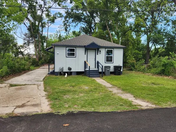 1633 Monte Sano Ave, Baton Rouge, LA 70807