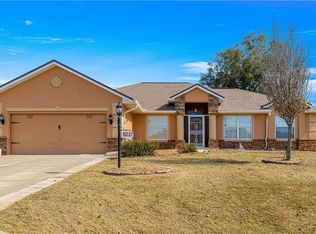 8217 SW 61st Ct, Ocala, FL 34476