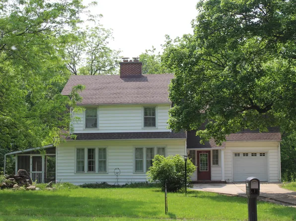 635 S Story St, Boone, IA 50036