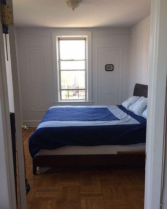 1st image of 2601 24th Ave APT 3B