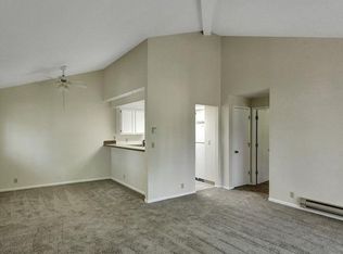 14720 SW Grayling Ln, Beaverton, OR 97007