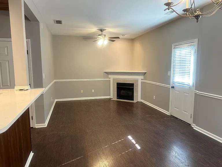 2468 Checkerberry Dr — Photo 5